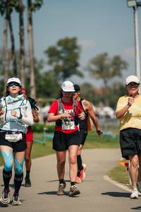 BIB: 
                            <button type="button" onclick="openModal(27711782)" class="btn btn-primary btn-sm float-right btn-popup" data-toggle="modal" data-target=".modal-high-quality">
                        <i class="fas fa-shopping-cart"></i> Add to Cart
                    </button>
                                            <button type="button" onclick="isThisMe(27711782, true)" class="btn btn-success btn-sm float-right btn-popup btn-isme hidden" data-toggle="tooltip" data-placement="bottom" title="นี่คือรูปของคุณใช่ไหม คลิกที่นี่เพื่อเอาเข้าอัลบั้ม">
                        <i class="fas fa-plus"></i> Add to album
                    </button>
                    <button type="button" onclick="isThisMe(27711782, false)" class="btn btn-warning btn-sm float-right btn-popup btn-isnotme hidden">
                        <i class="fas fa-ban"></i> Remove from album
                    </button>